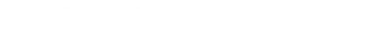 神戸元気サーモン